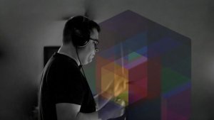 La poesía de Alonso Quesada se convierte en jazz en el Teatro Guiniguada