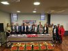 El Ayuntamiento de La Aldea de San Nicolás se felicita de la firma del convenio del tomate