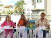 El Cabildo renueva su compromiso con la promoci&oacute;n de la lectura y la escritura a trav&eacute;s del VI Premio Benito P&eacute;rez Gald&oacute;s de Narrativa Joven