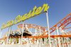Tejeda: Excursi&oacute;n en Familia: Sioux City &amp; Holiday World