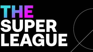Un estudio revela cuentas automáticas en las redes sociales a favor de la Superliga