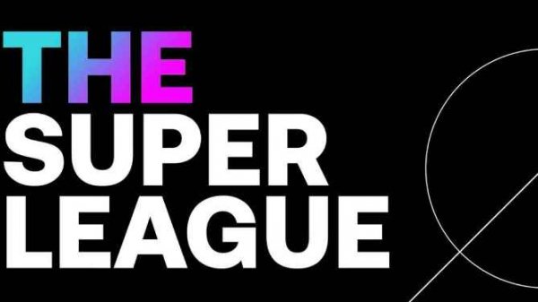 Un estudio revela cuentas automáticas en las redes sociales a favor de la Superliga