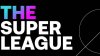 Un estudio revela cuentas autom&aacute;ticas en las redes sociales a favor de la Superliga