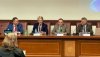 Julio P&eacute;rez: &ldquo;La dotaci&oacute;n de m&aacute;s recursos es importante, pero de nada sirve si no est&aacute;n bien administrados&rdquo;