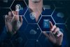 La Consejer&iacute;a de Presidencia incorpora un m&oacute;dulo de inteligencia artificial en Competencias Digitales