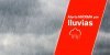 El Gobierno de Canarias declara la situaci&oacute;n de Alerta M&aacute;xima por Lluvias en Canarias