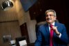 Hacienda destinar&aacute; 22 millones a la rehabilitaci&oacute;n de inmuebles p&uacute;blicos
