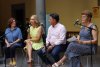 Presentado el concierto &lsquo;Una noche en Artenara, con amigos de Jos&eacute; Antonio Ramos&rsquo;