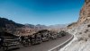 La Gran Canaria Bike Week exporta la isla como para&iacute;so ciclista