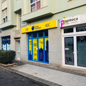 Unidos por Gu&iacute;a pone en marcha un servicio gratuito de asesoramiento para tramitar las ayudas de reparaci&oacute;n en viviendas de personas en situaci&oacute;n de vulnerabilidad