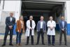 Torres convocar&aacute; una mesa con ganaderos, industriales y superficies para acordar un precio justo