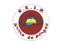 El CEIP Villa de Firgas estrena un proyecto de innovación educativa para el impulso de la creatividad artística