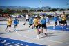 El Instituto Insular de Deportes abona 197.000 euros para sufragar los gastos de organizaci&oacute;n de competiciones oficiales de promoci&oacute;n deportiva
