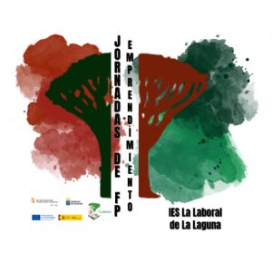El IES Laboral celebra sus VI Jornadas de Formación Profesional