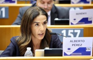 Canarias se suma a la preocupación por los cambios en el tratamiento de las RUP por parte de la Comisión Europea