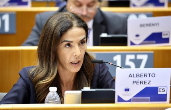 Canarias se suma a la preocupación por los cambios en el tratamiento de las RUP por parte de la Comisión Europea