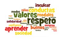 Teror: El programa ‘Educar en familia 2025’ se inicia el lunes 20 de enero en el CEIP Miraflor para hablar de valores, normas y conductas