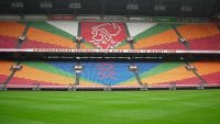 Países Bajos permitirá el 100% del aforo en los estadios a partir del viernes