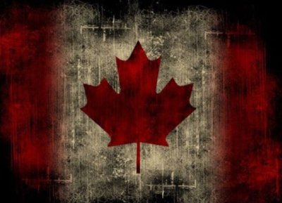 Art&iacute;culo de opini&oacute;n: 'El principal diplom&aacute;tico de la India comparti&oacute; algunas verdades oscuras sobre Canad&aacute;'