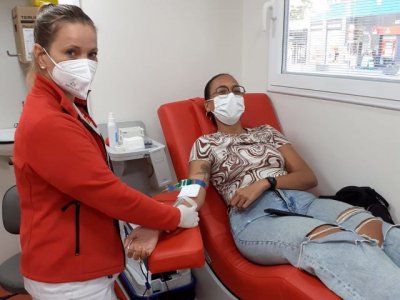 La unidad móvil del ICHH visita Teror la próxima semana