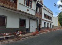 EL PSOE de G&aacute;ldar est&aacute; sorprendido por la coincidencia de todas las obras que se est&aacute;n llevando a cabo en el municipio en estas &uacute;ltimas semanas