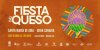Gu&iacute;a: La Fiesta del Queso 2026 reivindicar&aacute; la Denominaci&oacute;n de Origen Protegida del Queso de Gu&iacute;a frente a los que quieren silenciarla