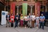 El 18 de mayo se celebra el D&iacute;a Internacional de los Museos bajo el lema &lsquo;El poder de los museos&rsquo;