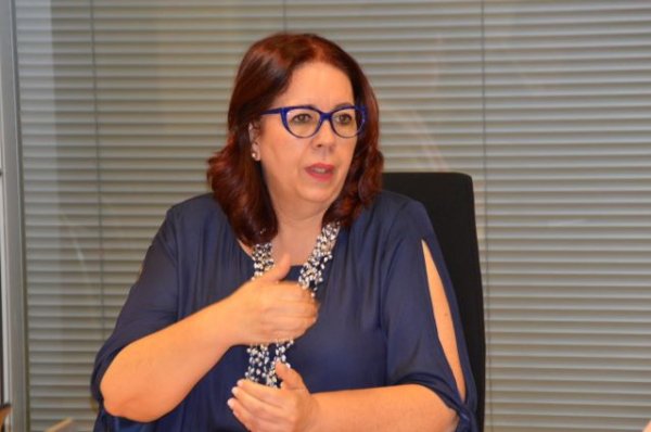 El 81,2% del alumnado matriculado en FP básica el curso pasado cursa estudios superiores