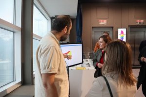 Turismo destina un mill&oacute;n de euros de fondos europeos a la transformaci&oacute;n energ&eacute;tica del Museo Elder