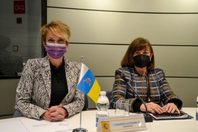 El SCE concede 5,6 millones a 15 entidades para mejorar la inserción de 943 personas vulnerables