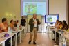 Hecansa pone en marcha un programa de formaci&oacute;n en turismo marinero y de pesca para desempleados