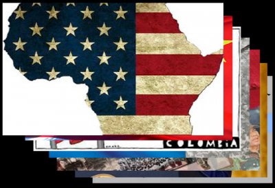 Pueblos. Estados Unidos de América ¿Sin rumbo o con rumbo equivocado? (VII)