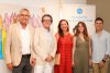 La Sociedad de San Vicente de Pa&uacute;l inaugura su nueva sede en Valencia capital con una obra social centrada en la salud mental