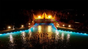 Siam Night regresa abriendo más días a la semana