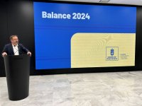 Gran Canaria lidera el desarrollo sostenible con la participación en 12 proyectos europeos