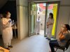 (09-03-22) Sanidad constata 1.945 casos de COVID-19 en las &uacute;ltimas 24 horas