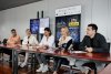 La ciencia y la tecnolog&iacute;a es la tem&aacute;tica para celebrar la VIII Edici&oacute;n de ' De Palique tu radio en la calle'