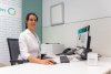 Hospiten pone en marcha la primera consulta en Espa&ntilde;a de atenci&oacute;n sanitaria en Lengua de Signos Espa&ntilde;ola (V&iacute;deo)
