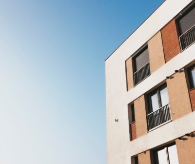 El ICAVI saca a licitaci&oacute;n las obras para edificar 11 viviendas en La Palma