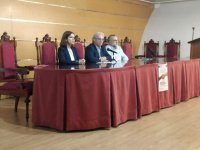 Médicos y enfermeras de urgencias actualizan conocimientos en donación de órganos y tejidos