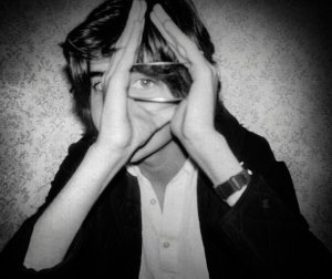 F&eacute;lix Francisco Casanova &lsquo;canciones para un tiempo nuevo&rsquo;, D&iacute;a de las Letras Canarias 2023