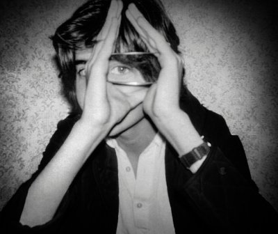 F&eacute;lix Francisco Casanova &lsquo;canciones para un tiempo nuevo&rsquo;, D&iacute;a de las Letras Canarias 2023