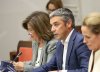 La Consejer&iacute;a de Agricultura del Gobierno de Canarias gestionar&aacute; 486,2 millones de euros en 2024