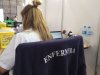 Sanidad organiza un curso para acreditar a enfermeras como prescriptor de medicamentos y productos sanitarios