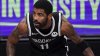 La NBA sanciona a los Nets con 50.000 dólares por dejar entrar a Irving a los vestuarios