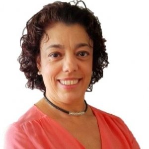 Art&iacute;culo de opini&oacute;n: Asunci&oacute;n Ben&iacute;tez 'La Otra' ejemplo de Gran Dama en la radio