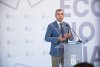 Canarias arranca 2026 con un crecimiento econ&oacute;mico del 3% y un nivel de empleo en m&aacute;ximos hist&oacute;ricos