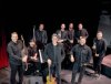 La Gomera: El Auditorio de La Gomera acoge este viernes una actuaci&oacute;n de los Troveros de Asieta