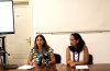 Canarias cierra septiembre con 4.375 desempleados menos y registra el nivel m&aacute;s bajo de paro en diecis&eacute;is a&ntilde;os