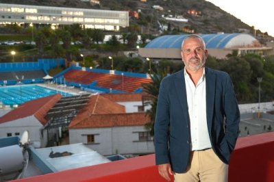 Comunicado del alcalde de Guía, Alfredo Gonçalves, en respuesta al del concejal don Felipe Pérez